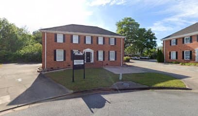 Barnett & Stegall, LLC