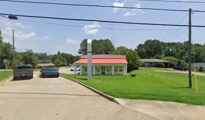 garagedoorsmarietta.