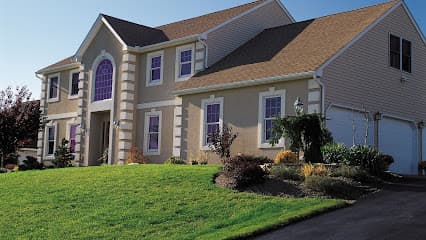 True Roofing
