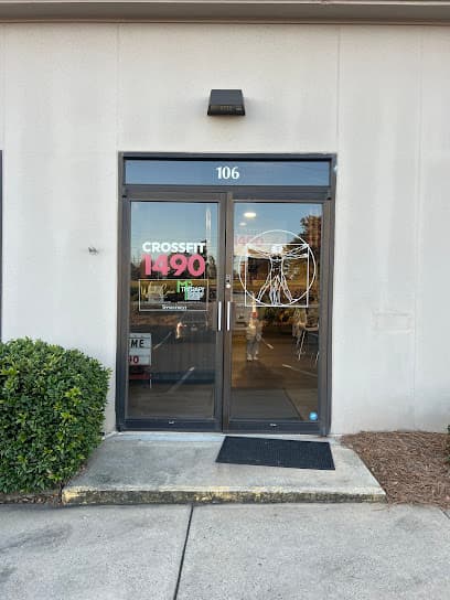 WholeCare Chiropractic & Wellness